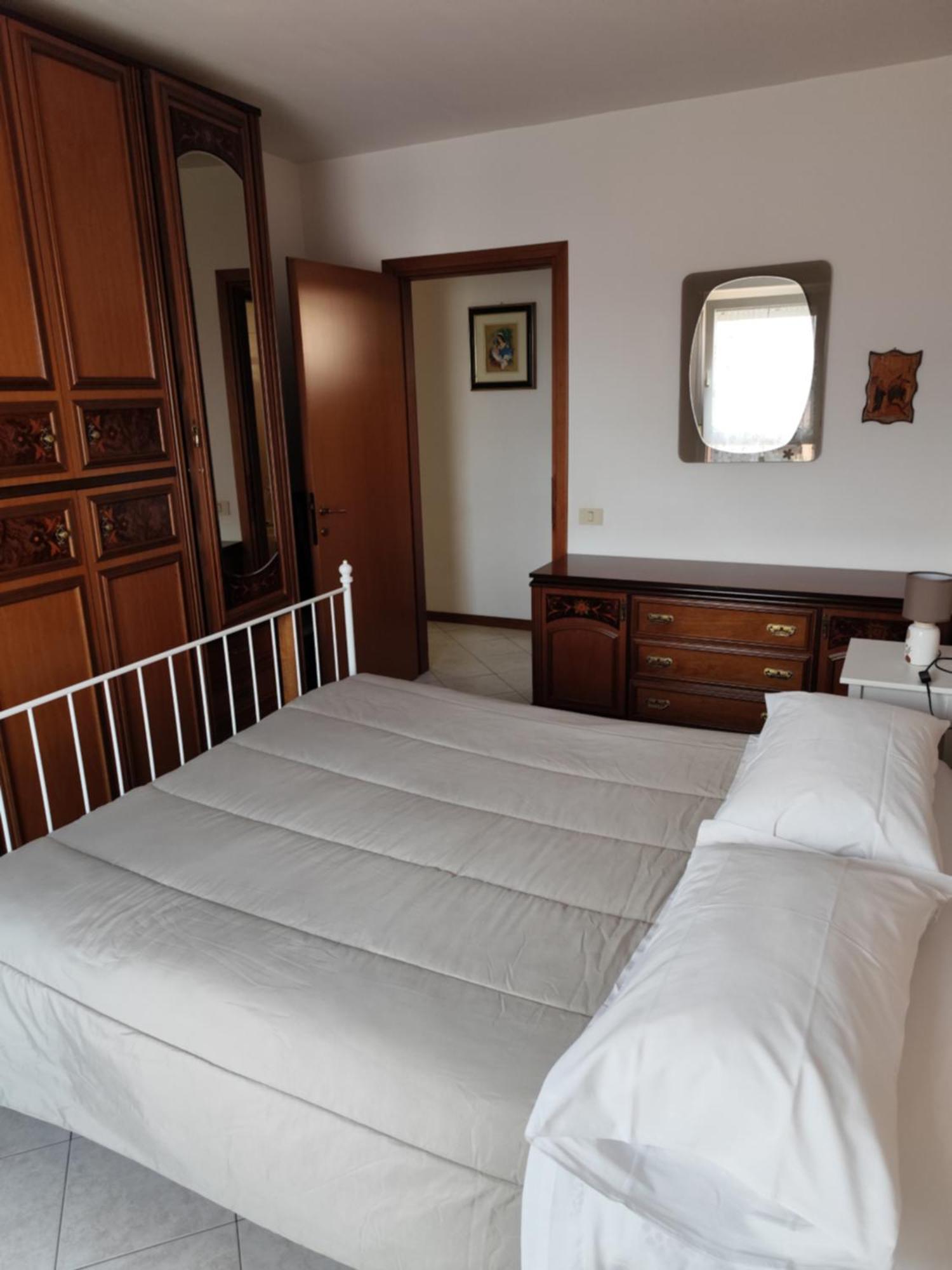 Casa Vacanze Vespucci Грассоббьо Экстерьер фото